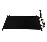 Condensatore, Climatizzatore per MAZDA 2
