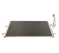 Condensatore, Climatizzatore per MAZDA 3