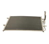 Condensatore, Climatizzatore per MAZDA 3 5