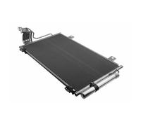 Condensatore climatizzatore per Mazda 6 GJ GL 3 BM BN 1.5 2.2 D AWD Condensat...