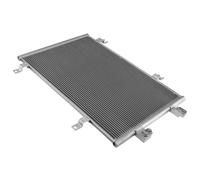 NTY CCS-MZ-020 Condensatore climatizzatore