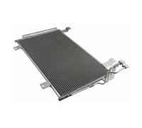 NTY CCS-MZ-014 Condensatore climatizzatore