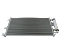 MAXGEAR AC830380 Condensatore climatizzatore
