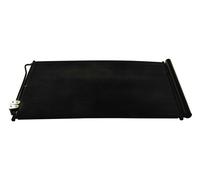 AC830231 MAXGEAR Condensatore, Climatizzatore per MERCEDES-BENZ