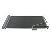 MAXGEAR AC830342 Condensatore climatizzatore