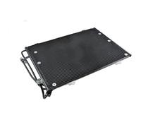 NTY CCS-ME-009 Condensatore climatizzatore