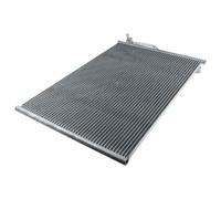 Condensatore climatizzatore per Mercedes Classe S W221 216 AMG CGI...