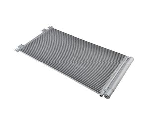 Condensatore climatizzatore per Mini Cooper Countryman R55 R56 R57 R60 R61 Co...
