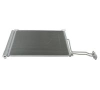 Condensatore, Climatizzatore per MINI MINI