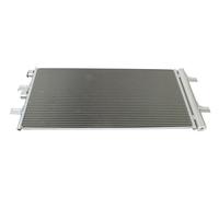 Condensatore, Climatizzatore per MINI MINI MINI CLUBMAN
