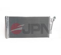 Condensatore, Climatizzatore per MINI MINI MINI CLUBMAN MINI COUNTRYMAN MINI PAC