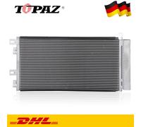 Condensatore Climatizzatore Per MINI R50 R53 Cabriolet R52 2001-2010 64531490572