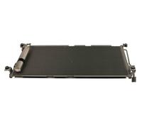 Condensatore, Climatizzatore per MITSUBISHI LANCER LANCER CARGO