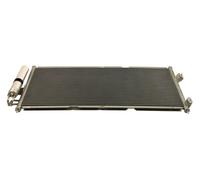 Condensatore, Climatizzatore per NISSAN ALMERA PRIMERA