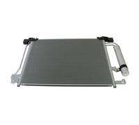 MAXGEAR AC830375 Condensatore climatizzatore