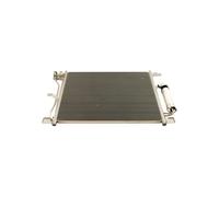 Condensatore Climatizzatore Per Nissan Juke Van MAXGEAR 921001FE0B 92100BA62A