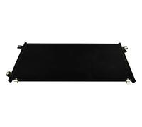Condensatore, Climatizzatore per NISSAN PATROL GR