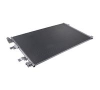 NTY CCS-NS-028 Condensatore climatizzatore