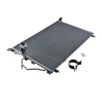 NTY CCS-PL-004 Condensatore climatizzatore