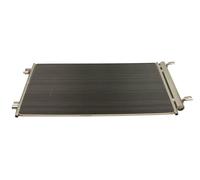 Condensatore, Climatizzatore per OPEL VAUXHALL ASTRA