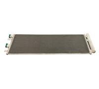 Condensatore, Climatizzatore per OPEL VAUXHALL CORSA CORSAVAN