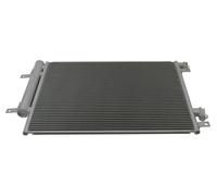 MAXGEAR AC830347 Condensatore climatizzatore