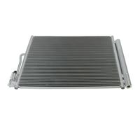 MAXGEAR AC830373 Condensatore climatizzatore