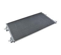 NTY CCS-RE-008 Condensatore climatizzatore