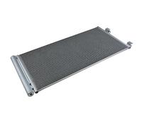 Condensatore climatizzatore per Renault Laguna III Latitude 1.5 2.0 3.0 3.5 V...