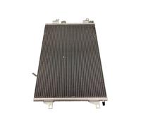 Condensatore, Climatizzatore per RENAULT LAGUNA VEL SATIS