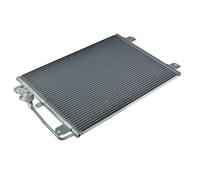 NTY CCS-RE-003 Condensatore climatizzatore