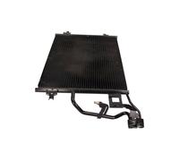 Condensatore, Climatizzatore per SKODA VW PASSAT SUPERB