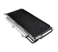 NTY CCS-ME-030 Condensatore climatizzatore