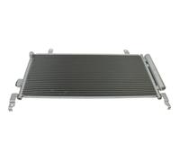 MAXGEAR AC830295 Condensatore climatizzatore