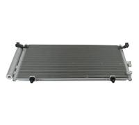 Condensatore, Climatizzatore per SUBARU LEGACY OUTBACK