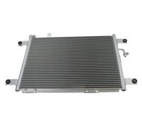 Condensatore, Climatizzatore per SUZUKI GRAND VITARA