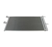 Condensatore radiatore climatizzazione AC830359 MAXGEAR