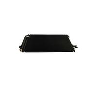 Condensatore Climatizzatore Per Toyota Avensis 88450-05160 MAXGEAR