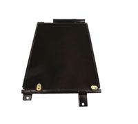 Condensatore, Climatizzatore per TOYOTA AVENSIS COROLLA