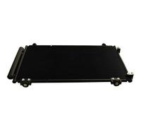 Condensatore, Climatizzatore per TOYOTA COROLLA