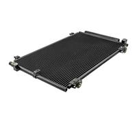 NTY CCS-TY-026 Condensatore climatizzatore