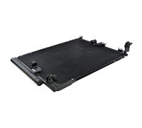 NTY CCS-TY-037 Condensatore climatizzatore