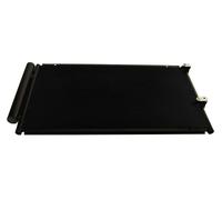 Condensatore, Climatizzatore per TOYOTA PRIUS