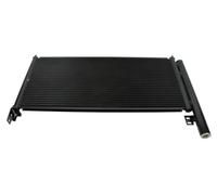 Condensatore radiatore climatizzazione AC830409 MAXGEAR