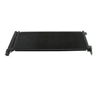 Condensatore, Climatizzatore per TOYOTA RAV 4