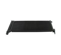 Condensatore Climatizzatore Per Toyota RAV 4 IV MAXGEAR 8846042150
