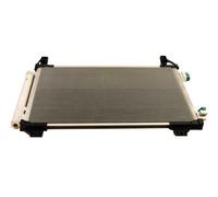 Condensatore, Climatizzatore per TOYOTA YARIS