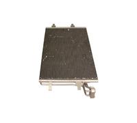 Condensatore, Climatizzatore per VOLVO C30 C70 S40 V50