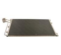 Condensatore, Climatizzatore per VOLVO C30 C70 S40 V50