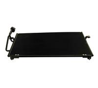 Condensatore, Climatizzatore per VOLVO S40 V40